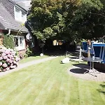 Eichhorn-nord * Wenningstedt-Braderup