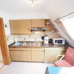 Eichhorn-nord Apartment