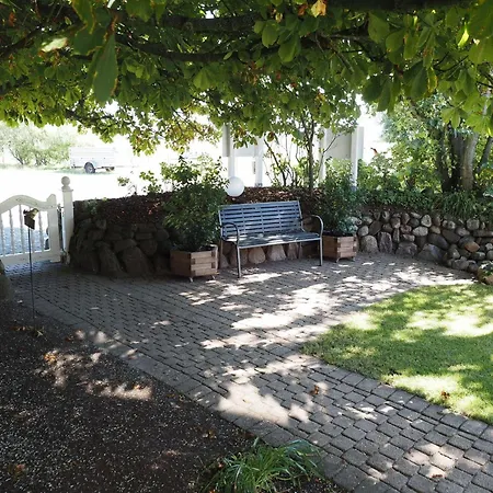 Eichhorn-nord * Wenningstedt-Braderup