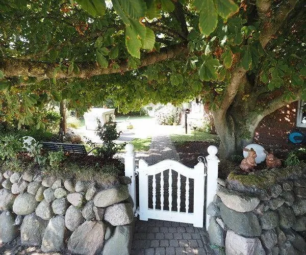 Eichhorn-nord *